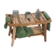 A thumbnail of the DecoTeak ED952 Alternate Image