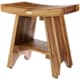 A thumbnail of the DecoTeak ED961 Alternate Image