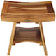 A thumbnail of the DecoTeak ED961 Alternate Image