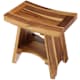 A thumbnail of the DecoTeak ED961 Alternate Image