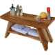 A thumbnail of the DecoTeak ED968 Alternate Image