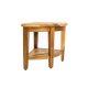 A thumbnail of the DecoTeak ED974 Alternate Image