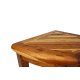 A thumbnail of the DecoTeak ED974 Alternate Image