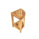 A thumbnail of the DecoTeak ED974 Alternate Image