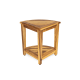 A thumbnail of the DecoTeak ED974 Alternate Image