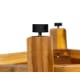A thumbnail of the DecoTeak ED974 Alternate Image