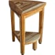 A thumbnail of the DecoTeak ED975 Alternate Image