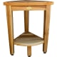 A thumbnail of the DecoTeak ED975 Alternate Image