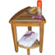A thumbnail of the DecoTeak ED975 Alternate Image