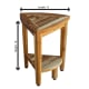 A thumbnail of the DecoTeak ED975 Alternate Image
