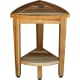 A thumbnail of the DecoTeak ED975 Alternate Image