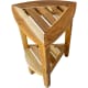 A thumbnail of the DecoTeak ED975 Alternate Image
