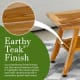 A thumbnail of the DecoTeak ED988 Alternate Image