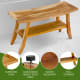 A thumbnail of the DecoTeak ED988 Alternate Image