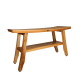 A thumbnail of the DecoTeak ED988 Alternate Image