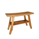 A thumbnail of the DecoTeak ED989 Alternate Image