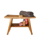 A thumbnail of the DecoTeak ED989 Alternate Image
