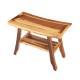 A thumbnail of the DecoTeak ED991 Alternate Image