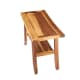 A thumbnail of the DecoTeak ED991 Alternate Image