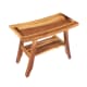 A thumbnail of the DecoTeak ED991 Alternate Image