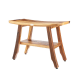 A thumbnail of the DecoTeak ED991 Alternate Image