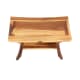 A thumbnail of the DecoTeak ED991 Alternate Image