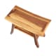 A thumbnail of the DecoTeak ED991 Alternate Image