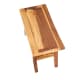 A thumbnail of the DecoTeak ED991 Alternate Image