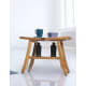 A thumbnail of the DecoTeak ED991 Alternate Image