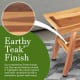 A thumbnail of the DecoTeak ED991 Alternate Image