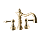 A thumbnail of the Delacora DELPS2HWSLF Brushed Brass