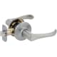 A thumbnail of the Delaney 500T-PA Satin Nickel