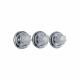 A thumbnail of the Delta 2653 Chrome
