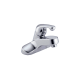 A thumbnail of the Delta 500-WF Chrome