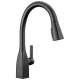 A thumbnail of the Delta 9183T-DST Matte Black