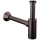 A thumbnail of the Delta DT041141 Venetian Bronze