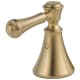 A thumbnail of the Delta H297 Champagne Bronze