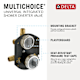 A thumbnail of the Delta R22000-WS  Alt Image