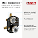 A thumbnail of the Delta R22000 Alt Image