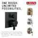 A thumbnail of the Delta R22000-WS  Alt Image