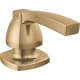 A thumbnail of the Delta RP101629PR Lumicoat Champagne Bronze