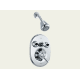 A thumbnail of the Delta T1824 Chrome