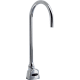A thumbnail of the Delta 1500T3370 Chrome