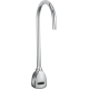 A thumbnail of the Delta 1501T4670 Chrome