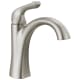 A thumbnail of the Delta 15840LF SpotShield Brushed Nickel