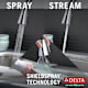A thumbnail of the Delta 19802Z-DST Alternate Image