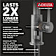 A thumbnail of the Delta 19802Z-DST Alternate Image