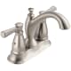 A thumbnail of the Delta 2593-TP-DST Brilliance Stainless