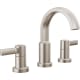 A thumbnail of the Delta 35855LF SpotShield Brushed Nickel