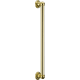 A thumbnail of the Delta 40024 Brilliance Polished Brass